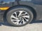 2016 Honda Civic Sedan EX