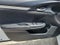 2017 Honda Civic Sedan EX