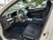 2017 Honda Civic Sedan EX