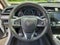 2017 Honda Civic Sedan EX