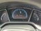 2017 Honda Civic Sedan EX