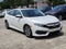2017 Honda Civic Sedan EX