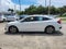 2017 Honda Civic Sedan EX