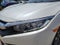2017 Honda Civic Sedan EX