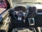 2017 Jeep Compass High Altitude