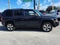 2014 Jeep Patriot Altitude