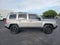 2015 Jeep Patriot High Altitude Edition