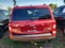 2017 Jeep Patriot High Altitude