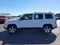 2017 Jeep Patriot High Altitude