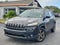 2016 Jeep Cherokee 75th Anniversary