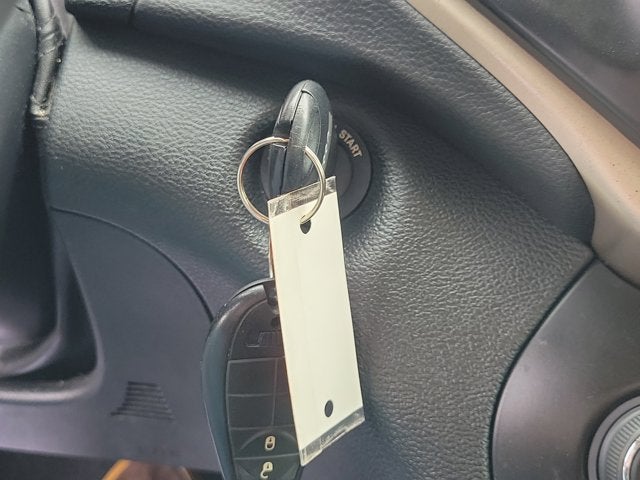 2016 Jeep Cherokee 75th Anniversary