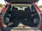 2021 Jeep Cherokee Latitude