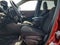 2021 Jeep Cherokee Latitude