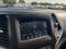 2021 Jeep Cherokee Latitude