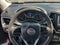 2021 Jeep Cherokee Latitude