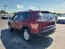 2021 Jeep Cherokee Latitude