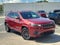 2019 Jeep Cherokee High Altitude