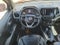 2019 Jeep Cherokee High Altitude