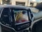 2019 Jeep Cherokee High Altitude