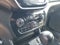 2019 Jeep Cherokee High Altitude