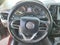 2019 Jeep Cherokee High Altitude