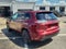 2019 Jeep Cherokee High Altitude