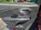 2019 Jeep Cherokee High Altitude