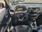 2017 Jeep Cherokee Altitude