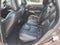 2017 Jeep Cherokee Altitude