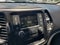 2017 Jeep Cherokee Altitude