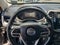 2017 Jeep Cherokee Altitude