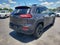 2017 Jeep Cherokee Altitude