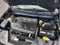 2015 Jeep Cherokee Latitude Altitude