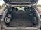 2015 Jeep Cherokee Latitude Altitude