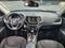2015 Jeep Cherokee Latitude Altitude