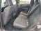 2015 Jeep Cherokee Latitude Altitude