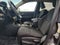 2015 Jeep Cherokee Latitude Altitude