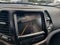 2015 Jeep Cherokee Latitude Altitude