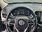 2015 Jeep Cherokee Latitude Altitude