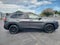 2015 Jeep Cherokee Latitude Altitude