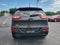 2015 Jeep Cherokee Latitude Altitude