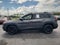 2015 Jeep Cherokee Latitude Altitude