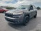 2015 Jeep Cherokee Latitude Altitude
