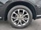 2016 Dodge Durango Citadel Anodized Platinum