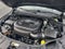 2016 Dodge Durango Citadel Anodized Platinum