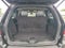 2016 Dodge Durango Citadel Anodized Platinum
