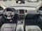 2016 Dodge Durango Citadel Anodized Platinum