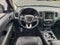 2016 Dodge Durango Citadel Anodized Platinum