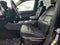 2016 Dodge Durango Citadel Anodized Platinum