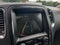 2016 Dodge Durango Citadel Anodized Platinum